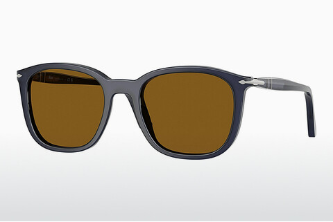 Occhiali da vista Persol PO3355S 121733