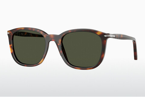 Occhiali da vista Persol PO3355S 24/31