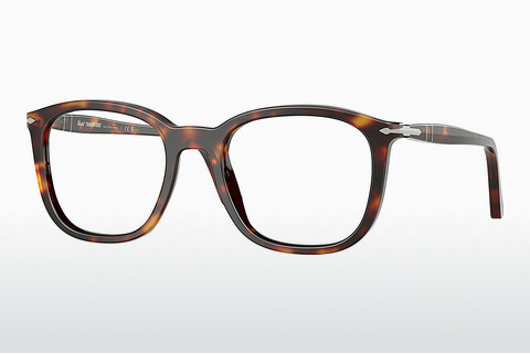 Occhiali da vista Persol PO3355S 24/GG