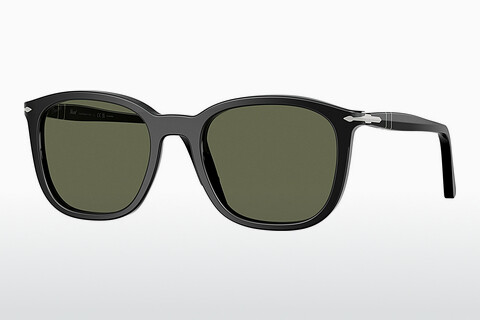 Occhiali da vista Persol PO3355S 95/58