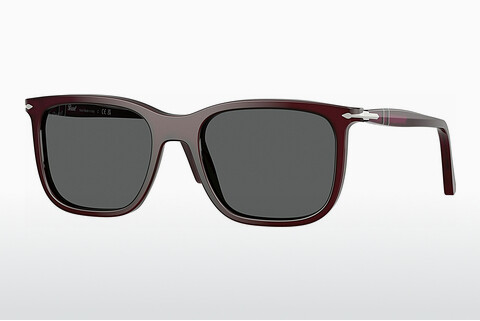 Occhiali da vista Persol RENZO (PO3357S 1216B1)