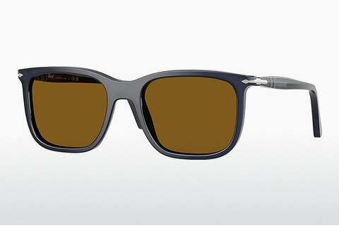 Occhiali da vista Persol RENZO (PO3357S 121733)