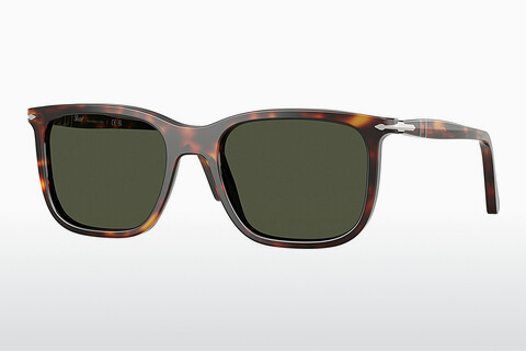 Occhiali da vista Persol RENZO (PO3357S 24/31)