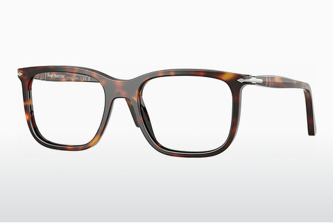 Occhiali da vista Persol RENZO (PO3357S 24/GG)