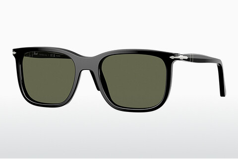 Occhiali da vista Persol RENZO (PO3357S 95/58)