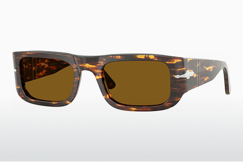 Occhiali da vista Persol PO3362S 121533