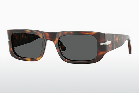 Occhiali da vista Persol PO3362S 24/B1