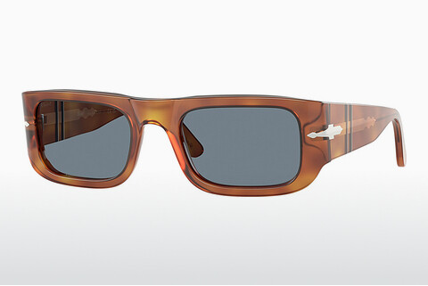 Occhiali da vista Persol PO3362S 96/56