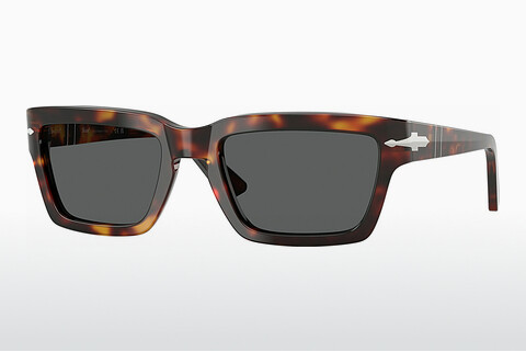 Occhiali da vista Persol PO3363S 24/B1