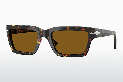 Occhiali da vista Persol PO3363S 985/33