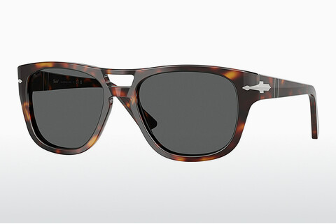 Occhiali da vista Persol PO3366S 24/B1