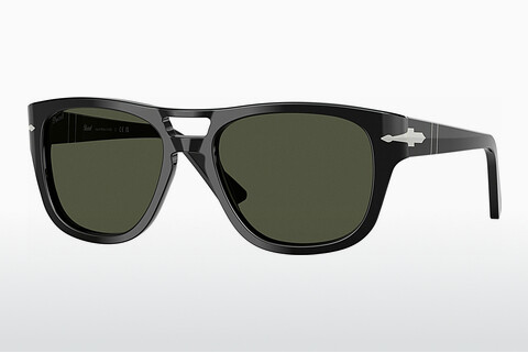 Occhiali da vista Persol PO3366S 95/31