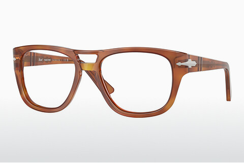 Occhiali da vista Persol PO3366S 96/GJ