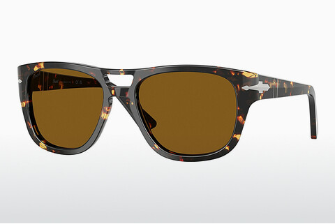 Occhiali da vista Persol PO3366S 985/33