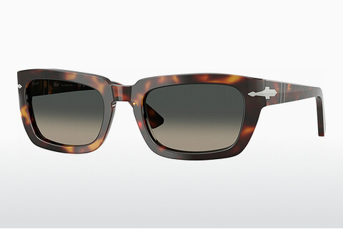 Occhiali da vista Persol PO3367S 24/71