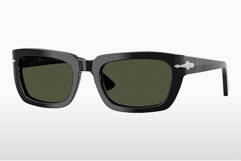 Occhiali da vista Persol PO3367S 95/31