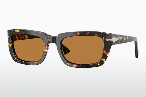 Occhiali da vista Persol PO3367S 985/53