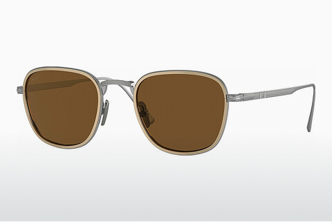 Occhiali da vista Persol PO5007ST 801057
