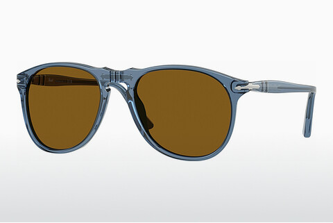 Occhiali da vista Persol PO9649S 121833