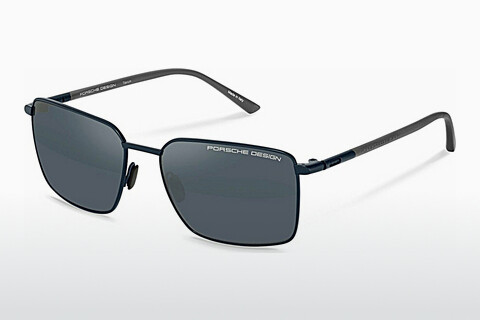 Occhiali da vista Porsche Design P8973 B731