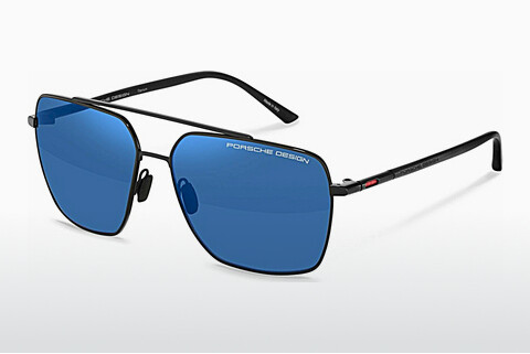 Occhiali da vista Porsche Design P8974 A775