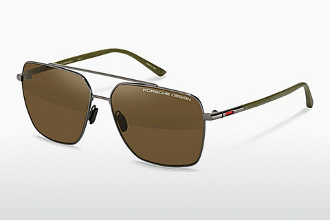 Occhiali da vista Porsche Design P8974 B604