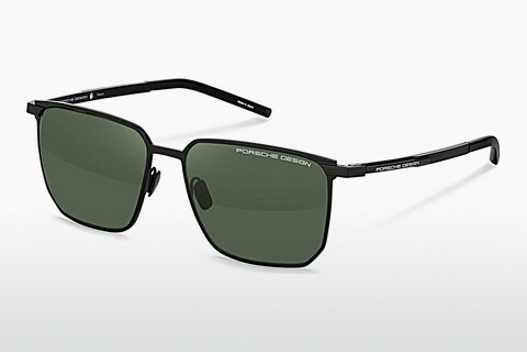 Occhiali da vista Porsche Design P8976 A611