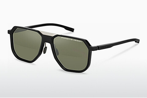 Occhiali da vista Porsche Design P8980 A173