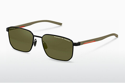 Occhiali da vista Porsche Design P8982 A447