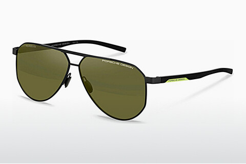 Occhiali da vista Porsche Design P8983 A447