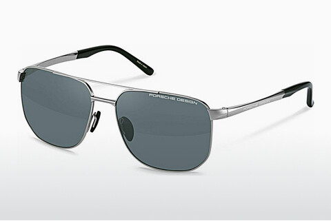 Occhiali da vista Porsche Design P8984 B388