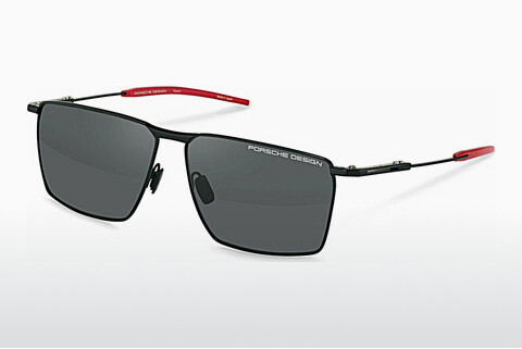 Occhiali da vista Porsche Design P8987 A416