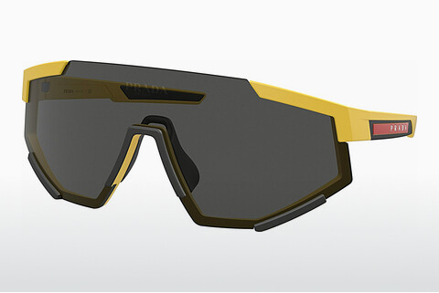 Occhiali da vista Prada Sport PS 04WS 03W06F