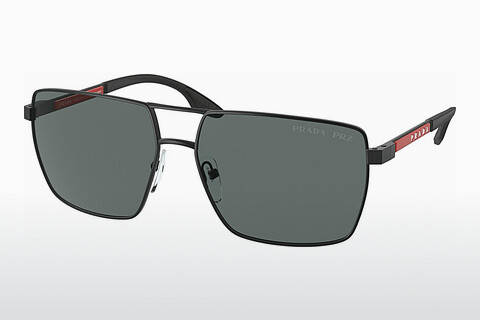 Occhiali da vista Prada Sport PS 50WS DG002G