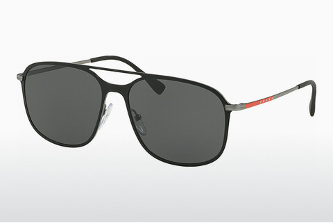 Occhiali da vista Prada Sport Lifestyle (PS 53TS DG05S0)