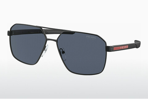 Occhiali da vista Prada Sport PS 55WS DG009R