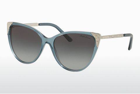 Occhiali da vista Ralph Lauren RL8172 57268G