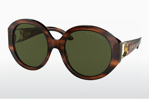 Occhiali da vista Ralph Lauren RL8188Q 500771