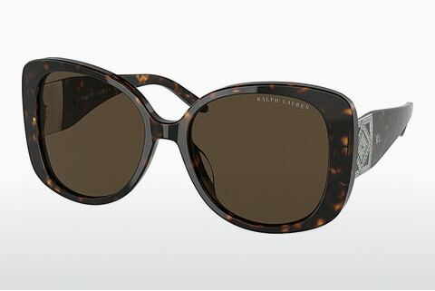 Occhiali da vista Ralph Lauren RL8196BU 500373