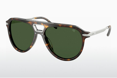 Occhiali da vista Ralph Lauren RL8228U 500371