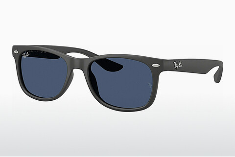 Occhiali da vista Ray-Ban Junior JUNIOR NEW WAYFARER (RJ9052S 717680)