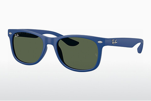 Occhiali da vista Ray-Ban Junior JUNIOR NEW WAYFARER (RJ9052S 717771)