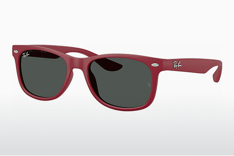 Occhiali da vista Ray-Ban Junior JUNIOR NEW WAYFARER (RJ9052S 717887)