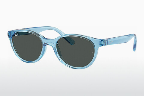 Occhiali da vista Ray-Ban Junior RJ9080S 716887