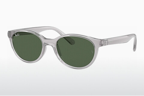 Occhiali da vista Ray-Ban Junior RJ9080S 717171