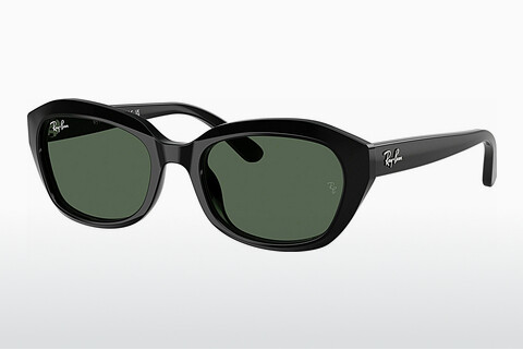 Occhiali da vista Ray-Ban Junior RJ9081S 100/71