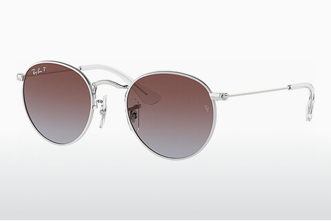 Occhiali da vista Ray-Ban Junior Junior Round (RJ9547S 212/I8)
