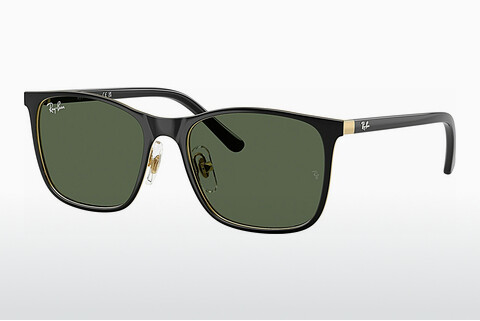 Occhiali da vista Ray-Ban Junior RJ9551S 294/71