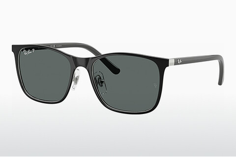 Occhiali da vista Ray-Ban Junior RJ9551S 295/81