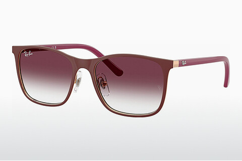 Occhiali da vista Ray-Ban Junior RJ9551S 296/8H